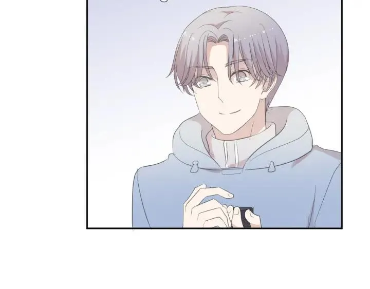 第35话 你越线了 第70页