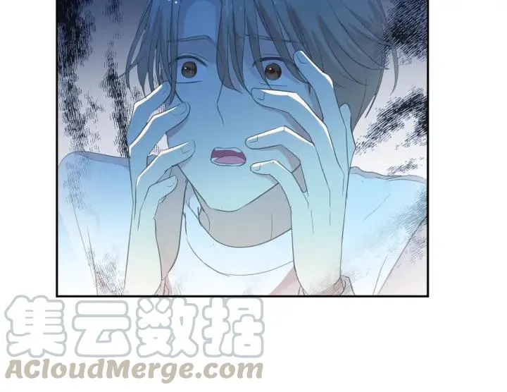 第35话 你越线了 第77页
