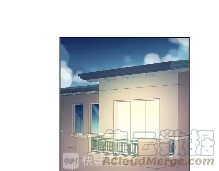 第36话 我没有家人了 第21页