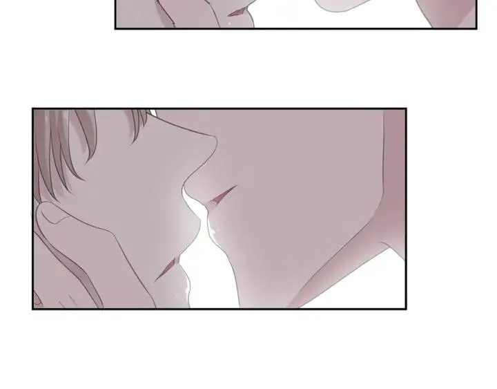 第36话 我没有家人了 第32页