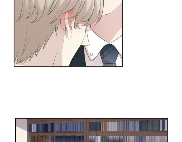 第36话 我没有家人了 第44页