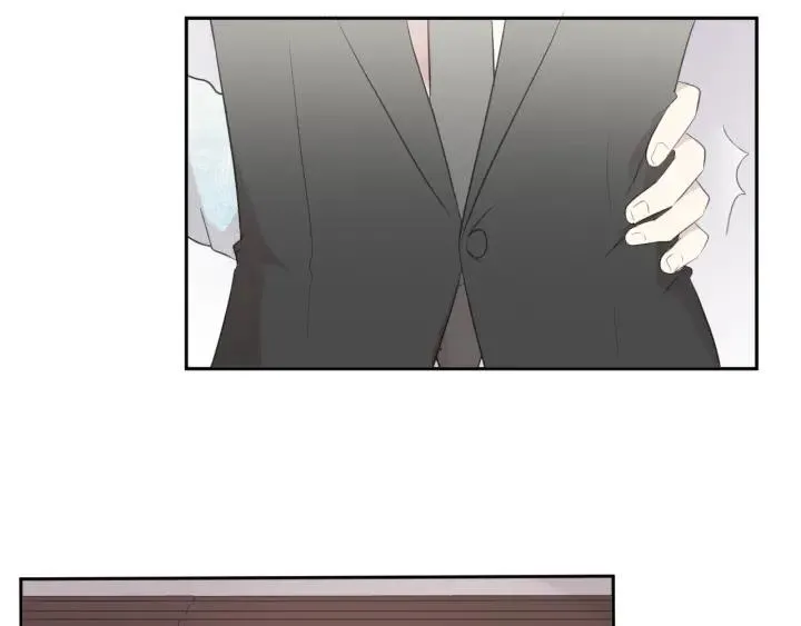 第36话 我没有家人了 第46页