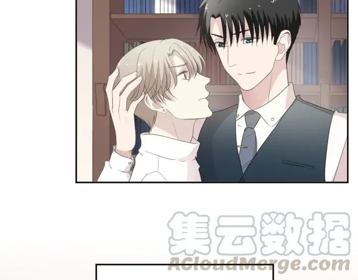 第36话 我没有家人了 第53页