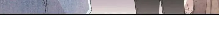 第36话 我没有家人了 第56页