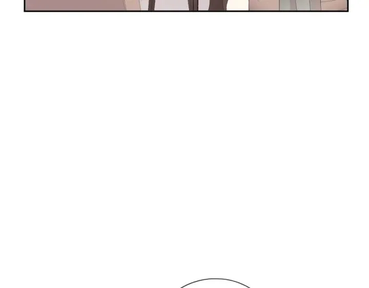 第36话 我没有家人了 第70页