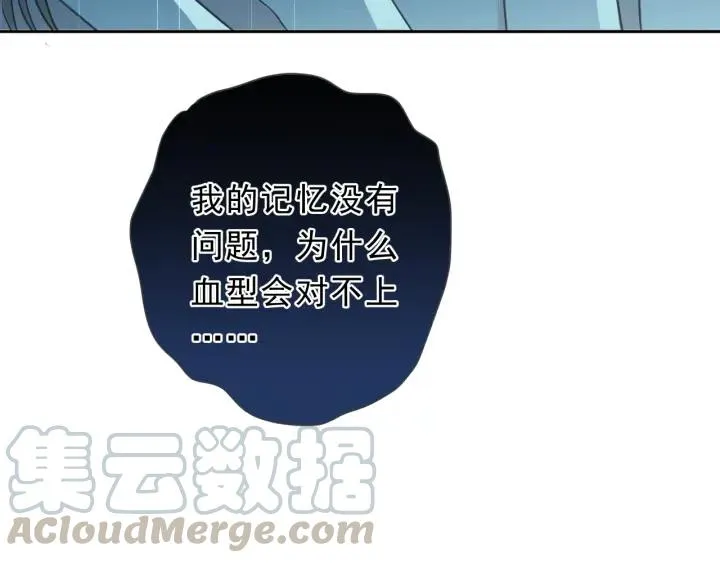 第36话 我没有家人了 第77页