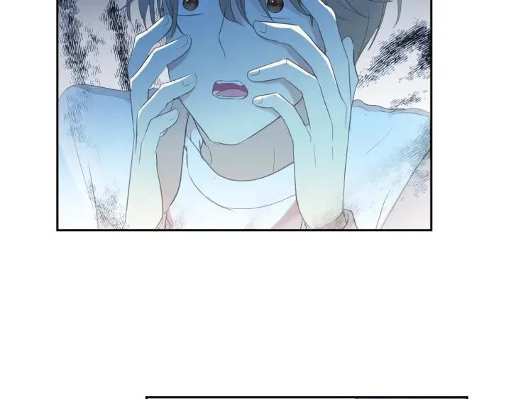第36话 我没有家人了 第79页