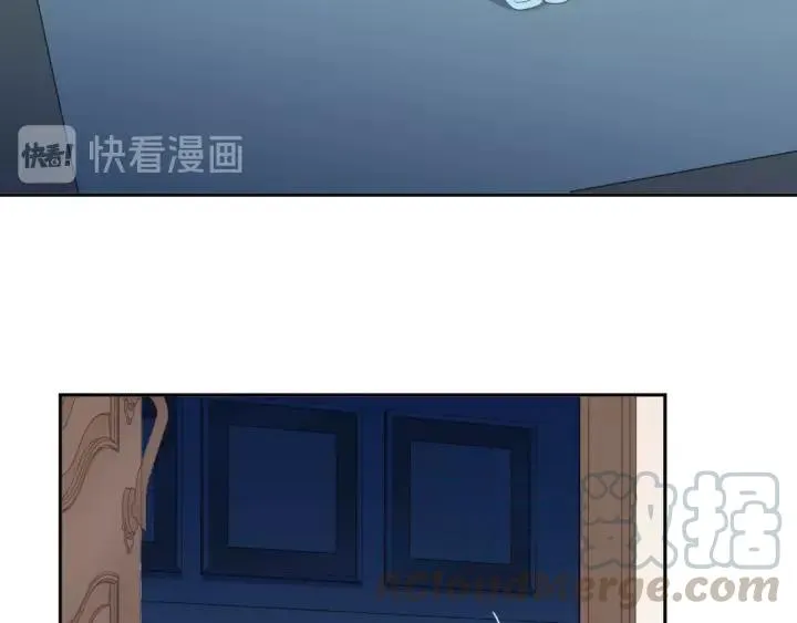 第36话 我没有家人了 第89页