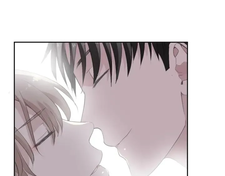第37话 对不起，我爱你 第22页