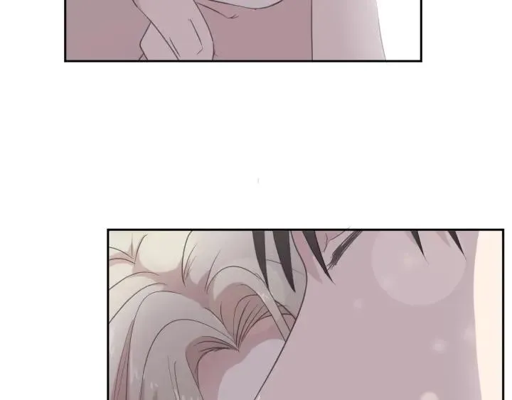 第37话 对不起，我爱你 第35页