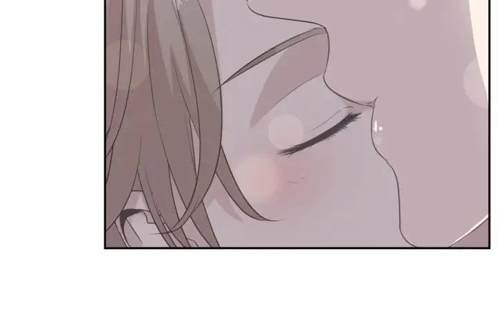 第37话 对不起，我爱你 第36页