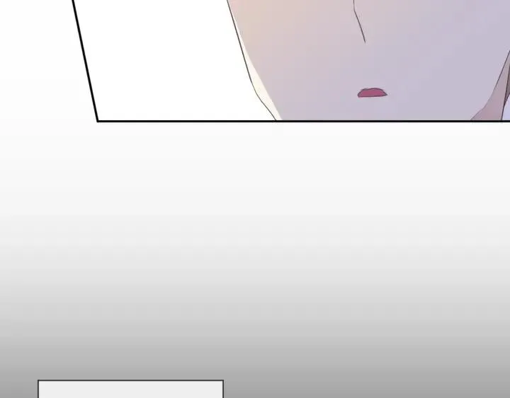 第37话 对不起，我爱你 第66页