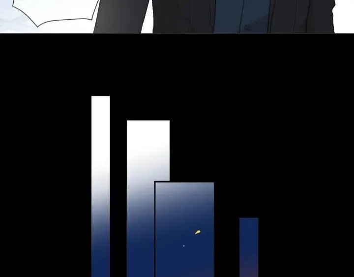 第37话 对不起，我爱你 第76页