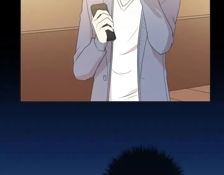 第38话 欺骗 第35页