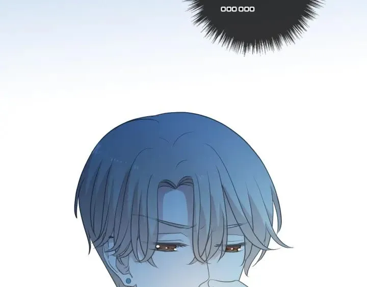 第38话 欺骗 第40页