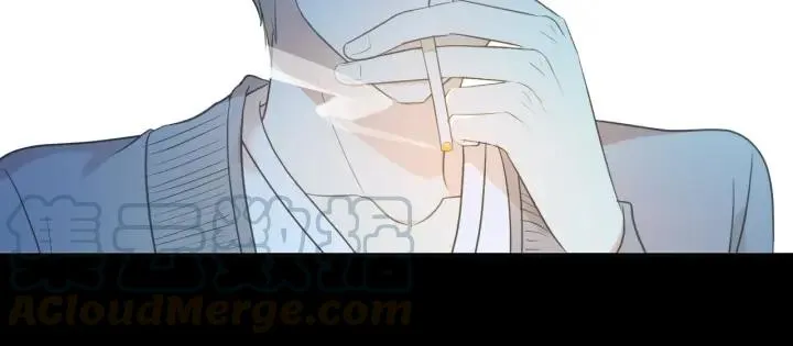 第38话 欺骗 第41页