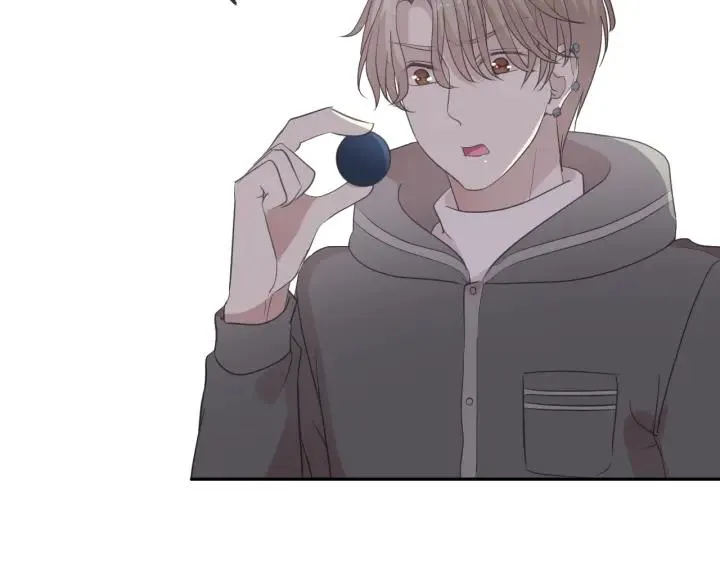 第38话 欺骗 第68页