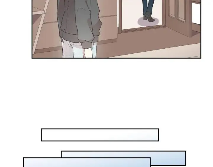 第38话 欺骗 第83页