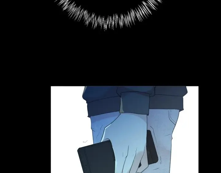 第38话 欺骗 第102页