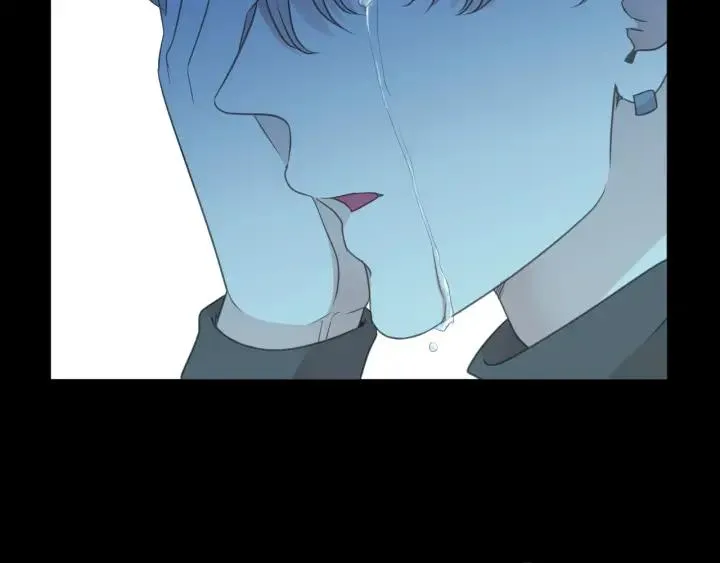 第38话 欺骗 第105页