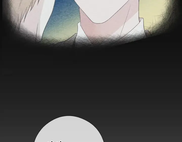 第38话 欺骗 第107页