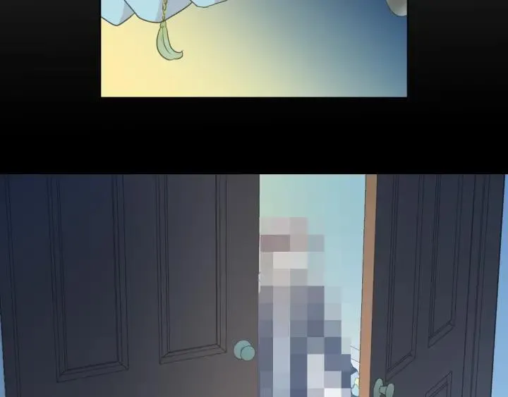 第38话 欺骗 第113页