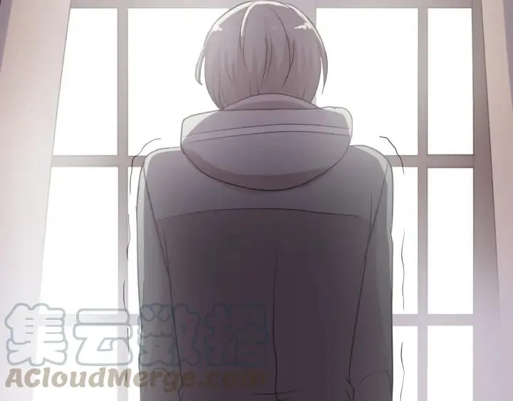 第39话 你来找谁？ 第6页