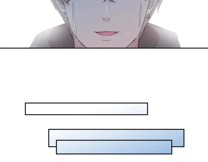 第39话 你来找谁？ 第9页