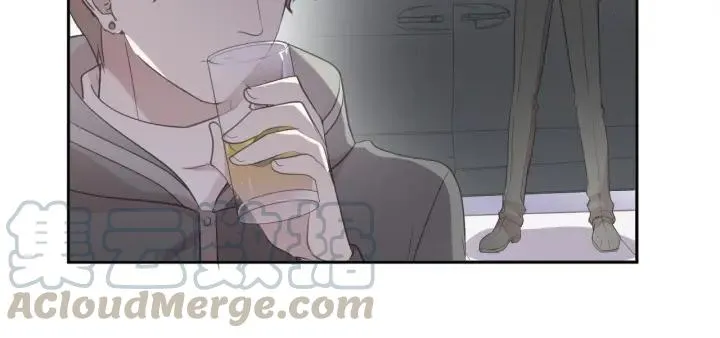 第39话 你来找谁？ 第21页