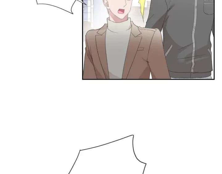 第39话 你来找谁？ 第28页