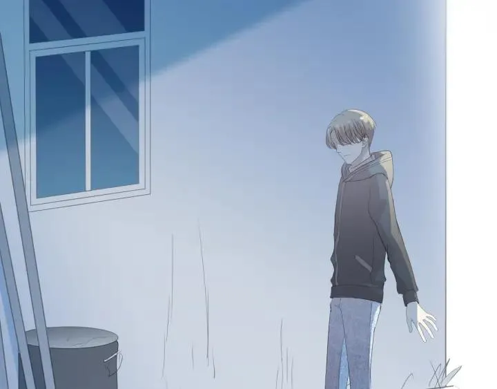 第39话 你来找谁？ 第48页