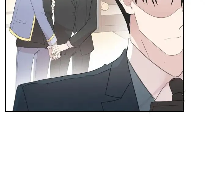 第39话 你来找谁？ 第60页