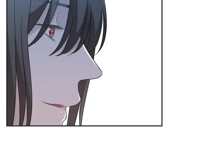 第39话 你来找谁？ 第75页