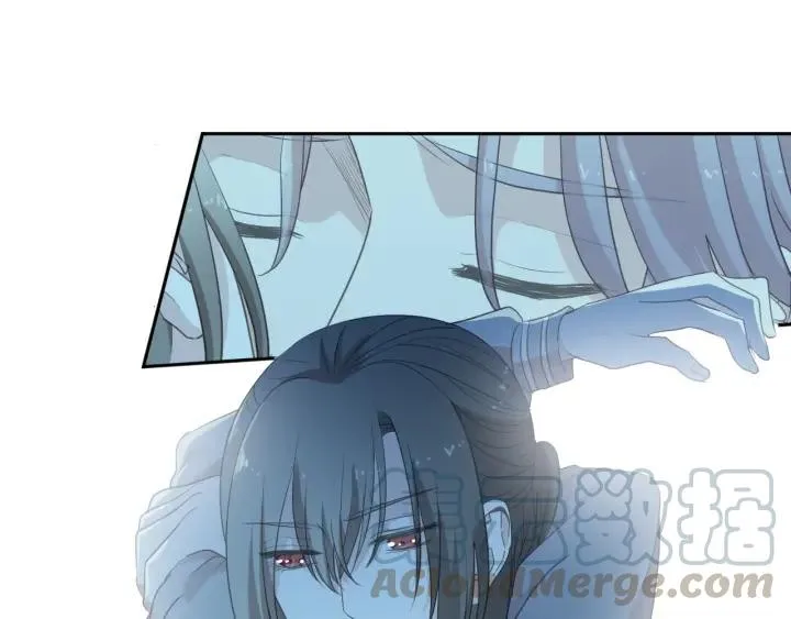 第40话 你真可爱 第5页