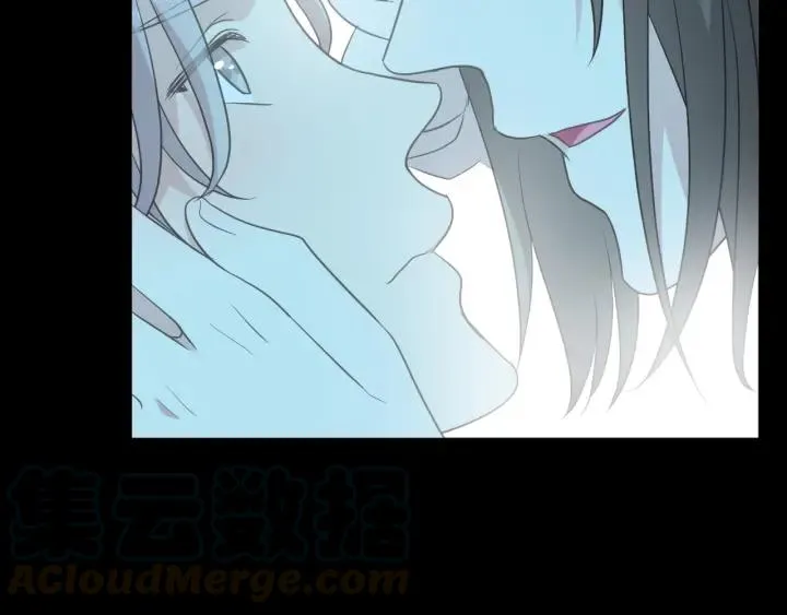 第40话 你真可爱 第9页