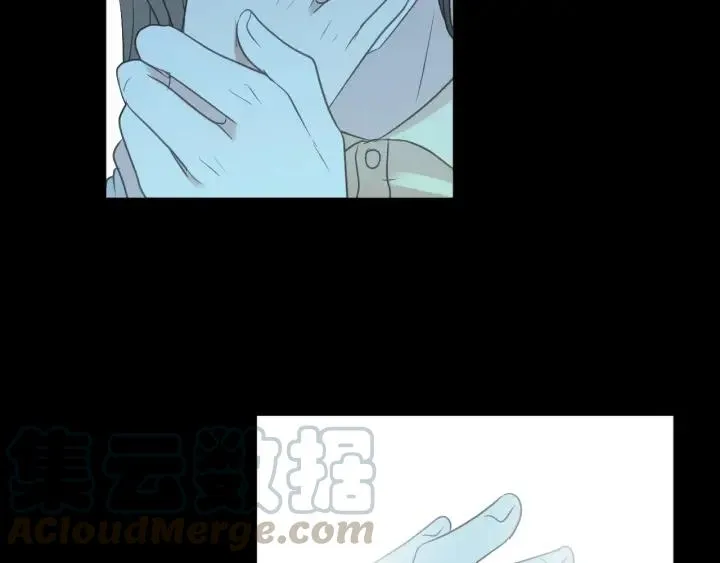 第40话 你真可爱 第13页