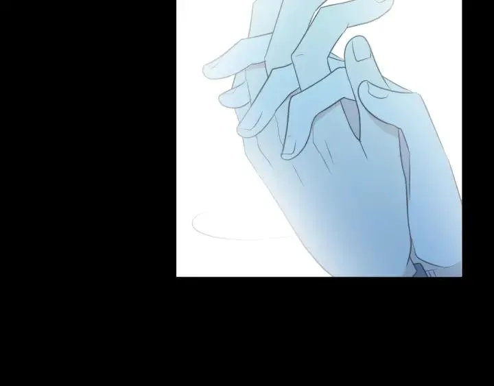 第40话 你真可爱 第14页