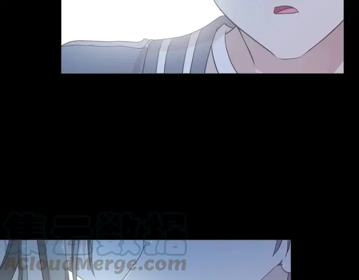 第40话 你真可爱 第25页