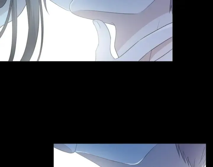 第40话 你真可爱 第26页