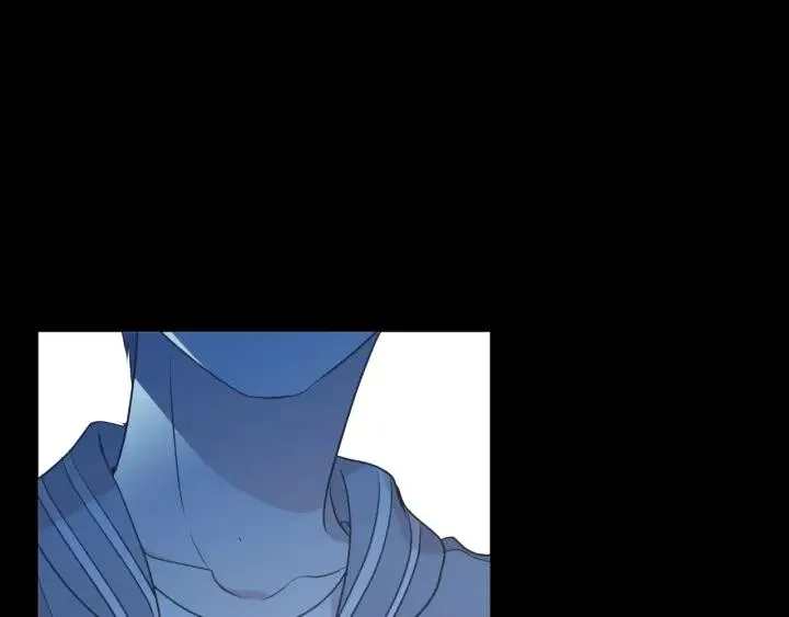 第40话 你真可爱 第31页