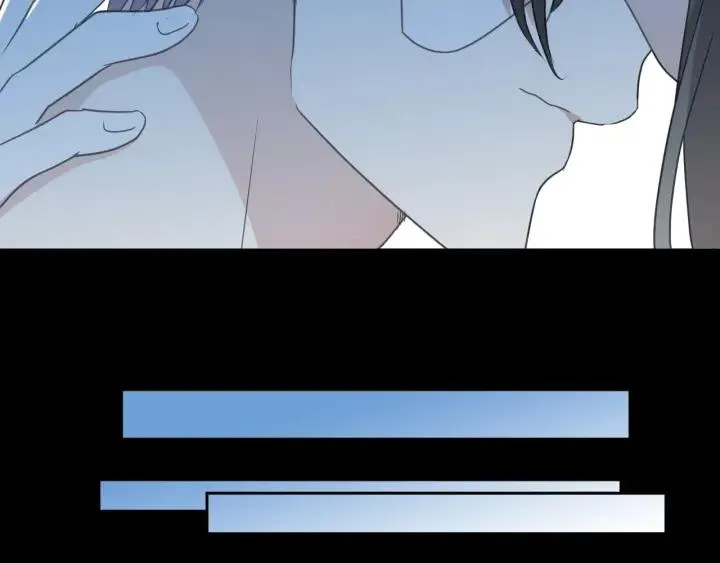 第40话 你真可爱 第36页