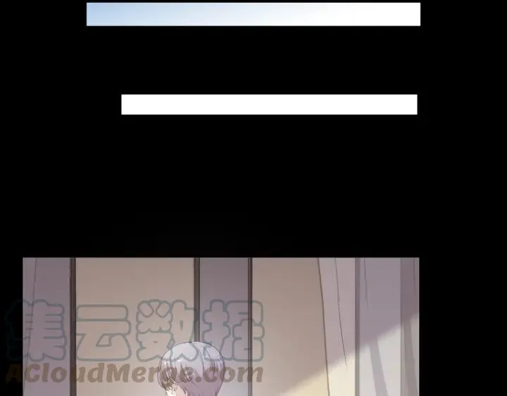 第40话 你真可爱 第37页
