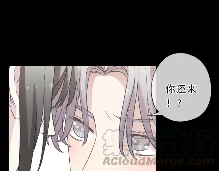 第40话 你真可爱 第41页