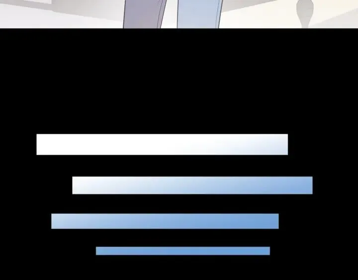 第40话 你真可爱 第46页