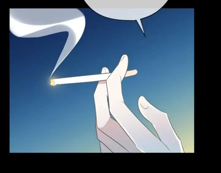 第40话 你真可爱 第72页