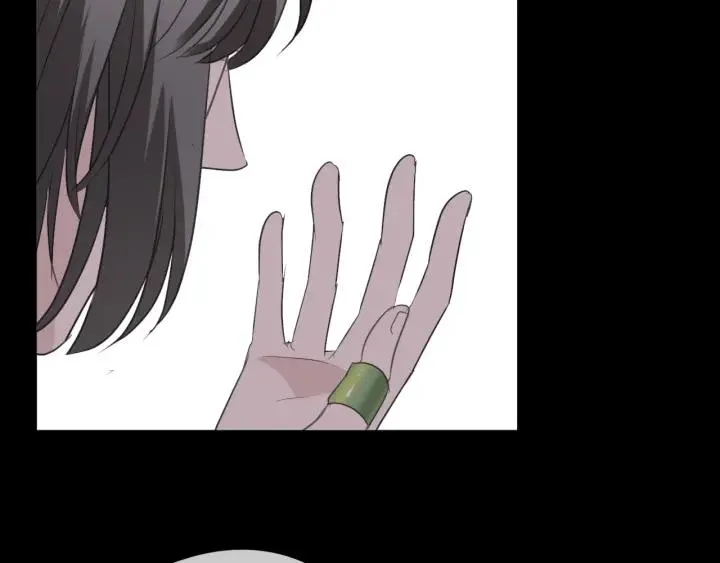 第40话 你真可爱 第78页