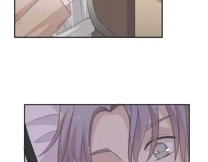 第40话 你真可爱 第91页