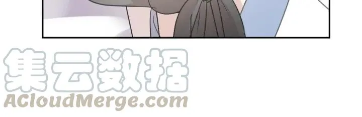 第40话 你真可爱 第93页