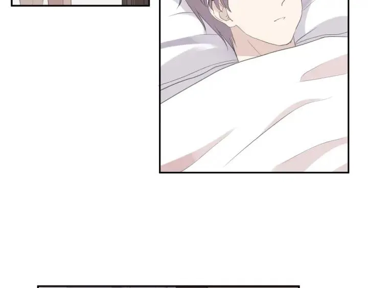 第41话 真相 第12页