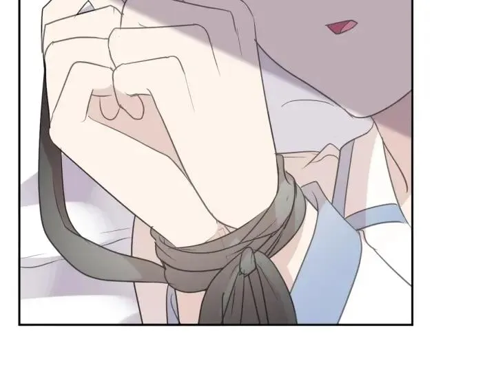 第41话 真相 第19页